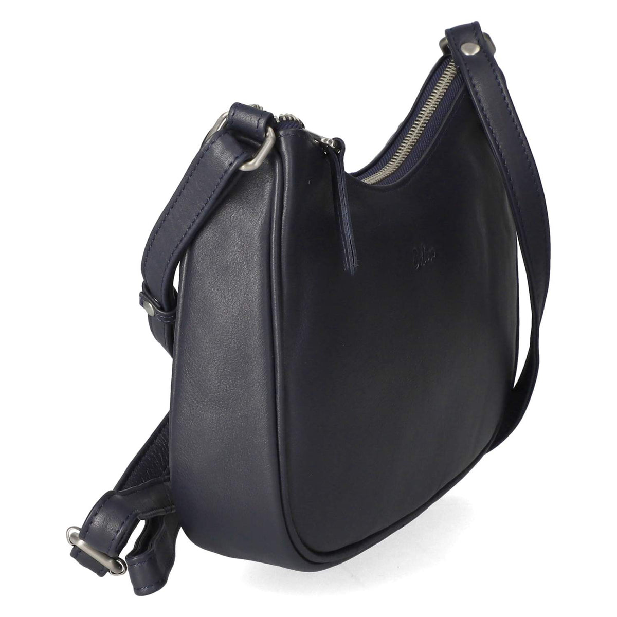 Handtasche  Blau