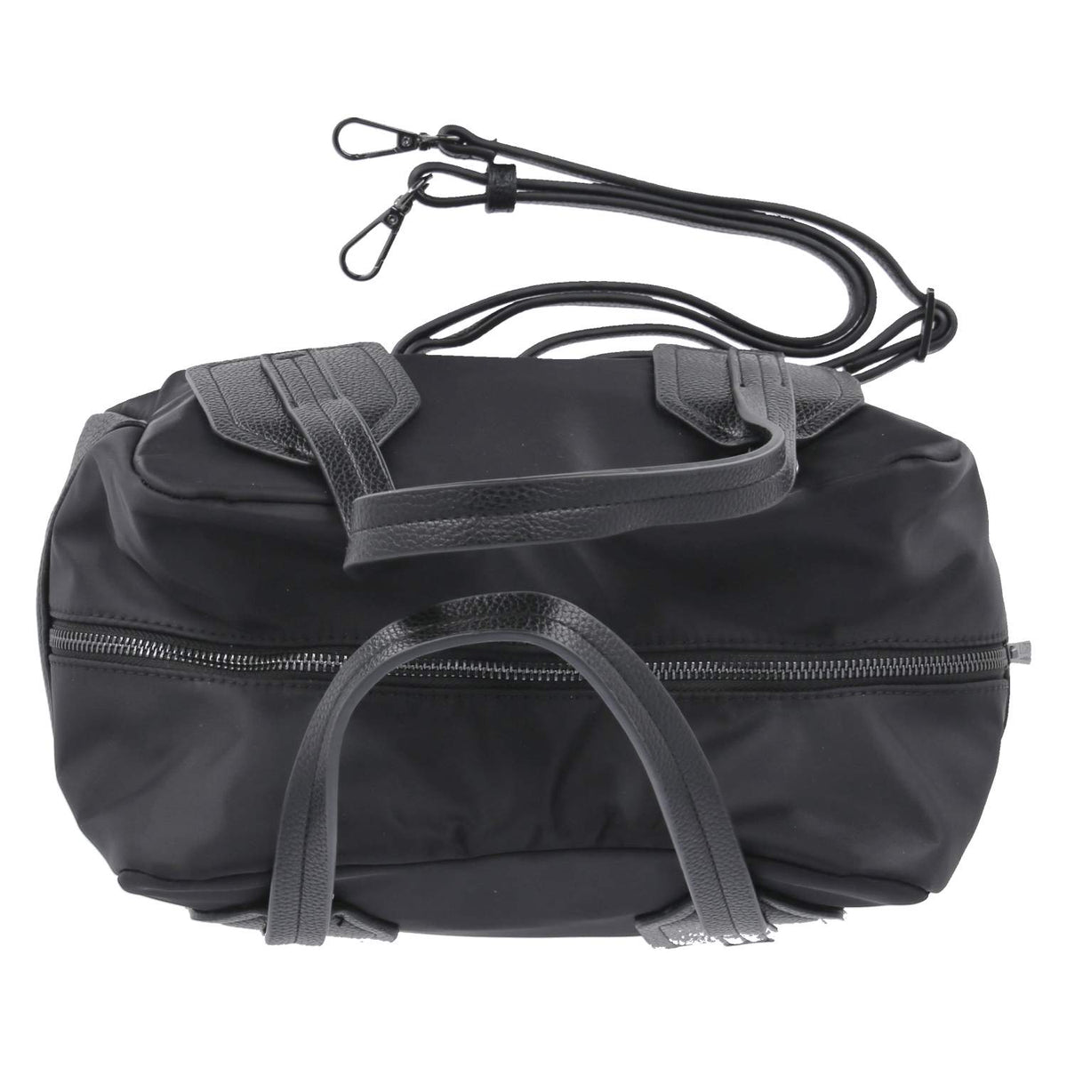 Handtasche  Schwarz