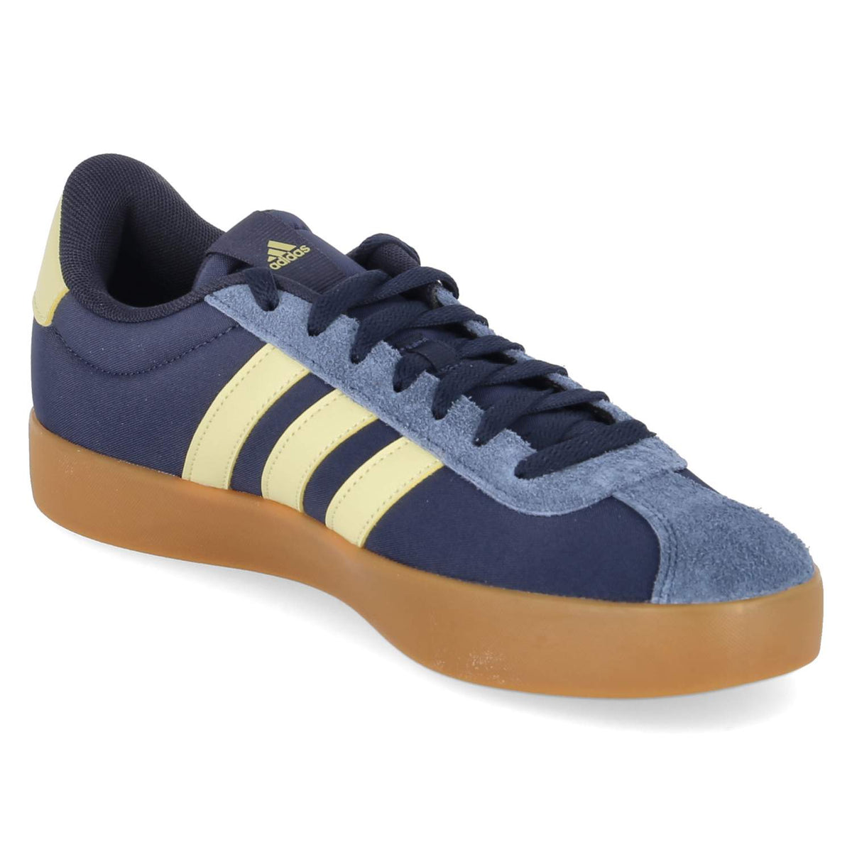 Sneaker VL Court 3.0  Blau