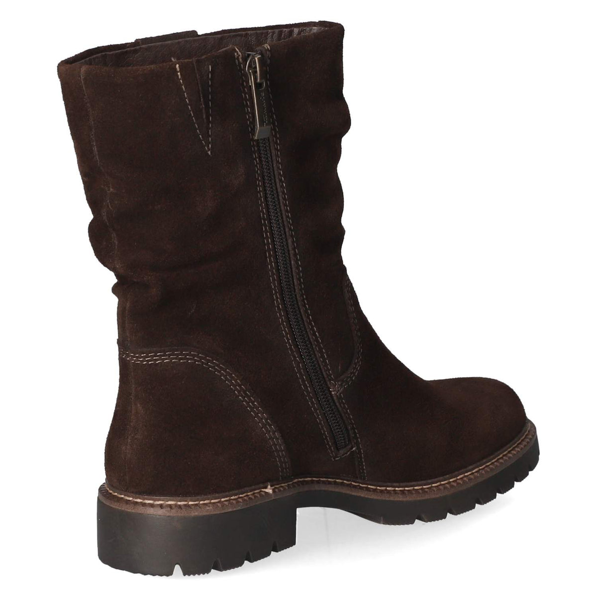 Boots  Braun