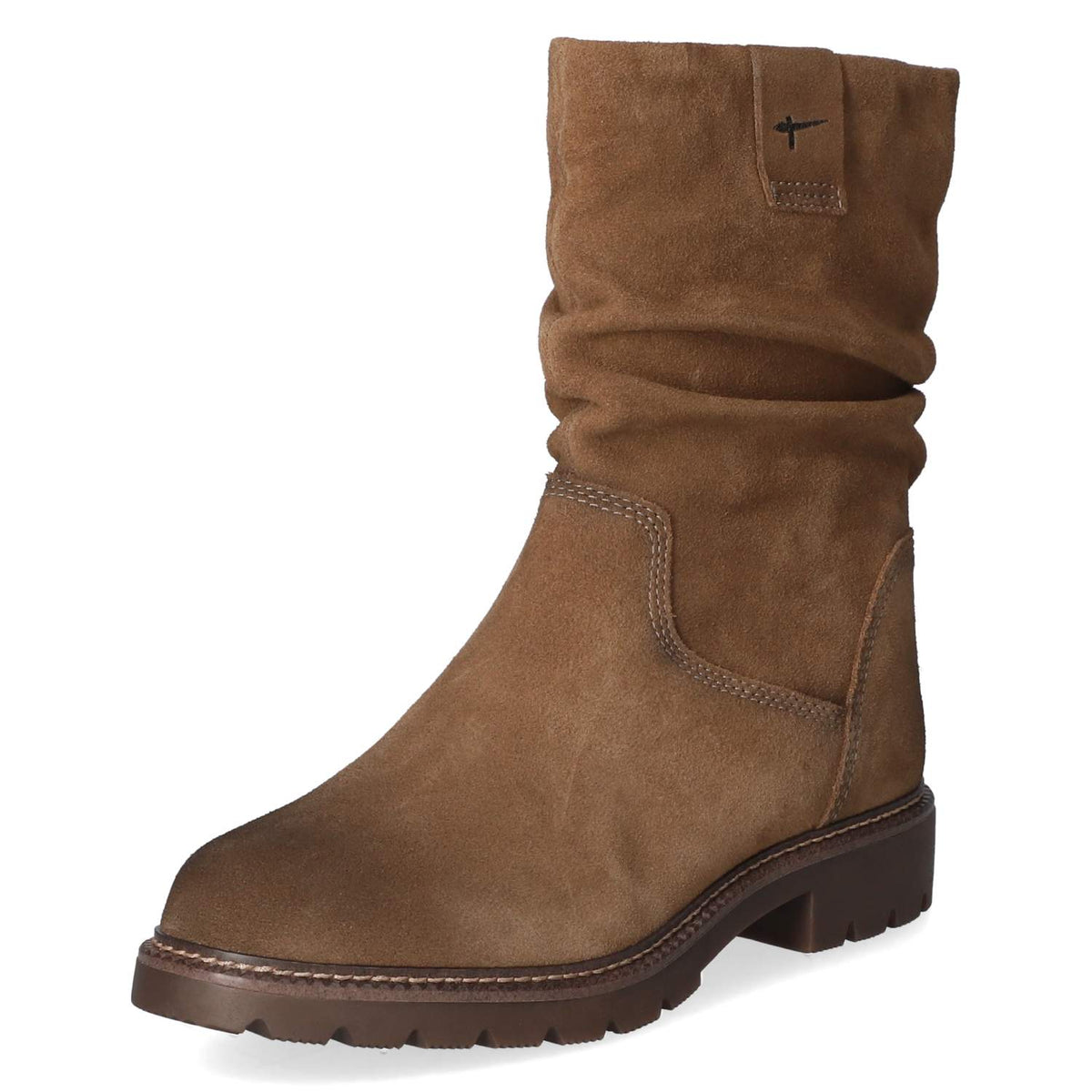 Boots  Braun