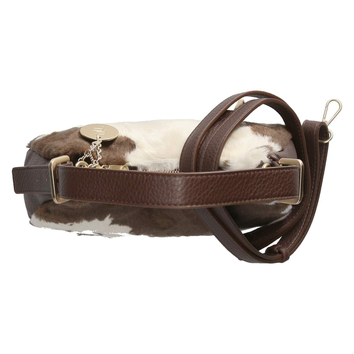 Handtasche  Braun