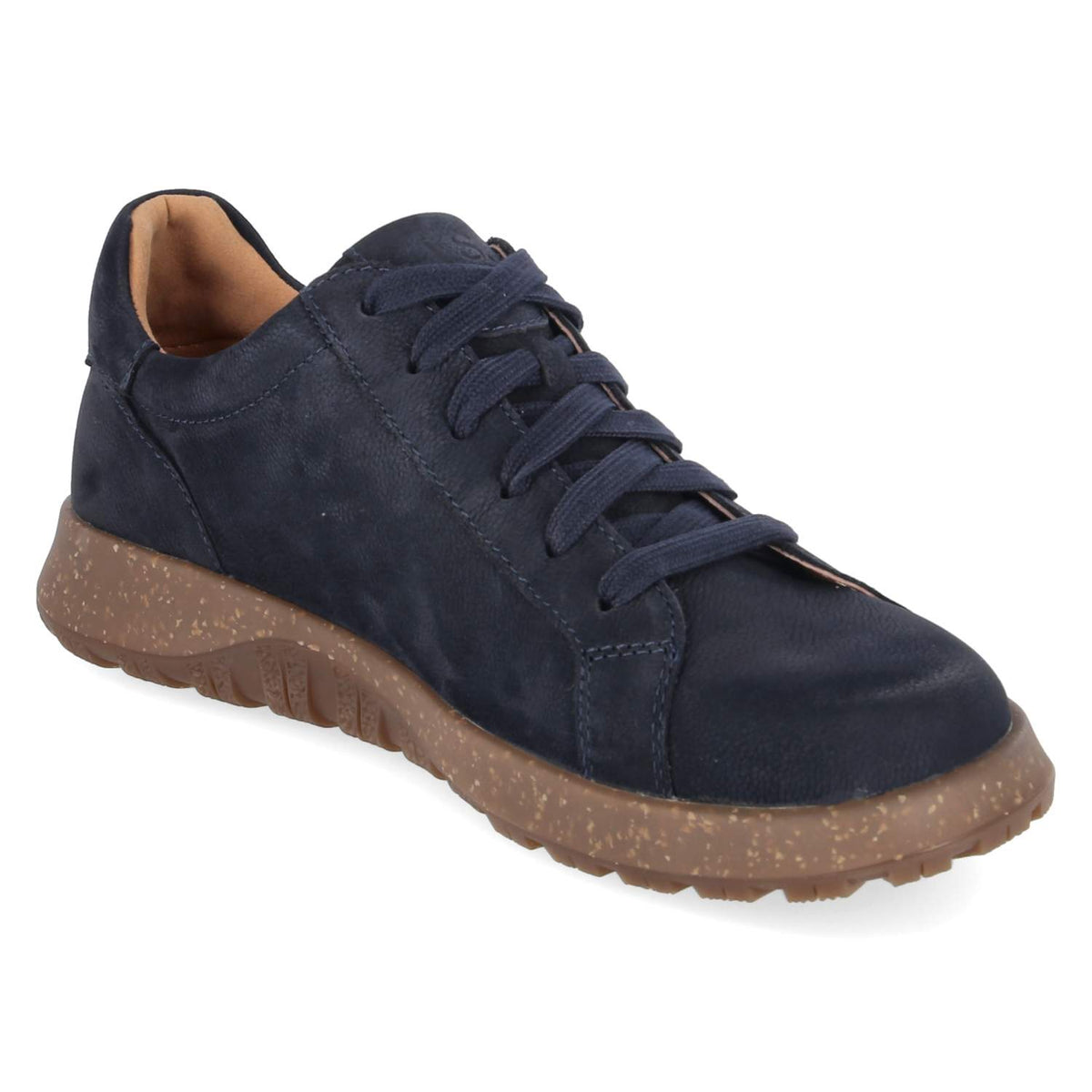 Halbschuhe JARON 01 JARON 01 Blau