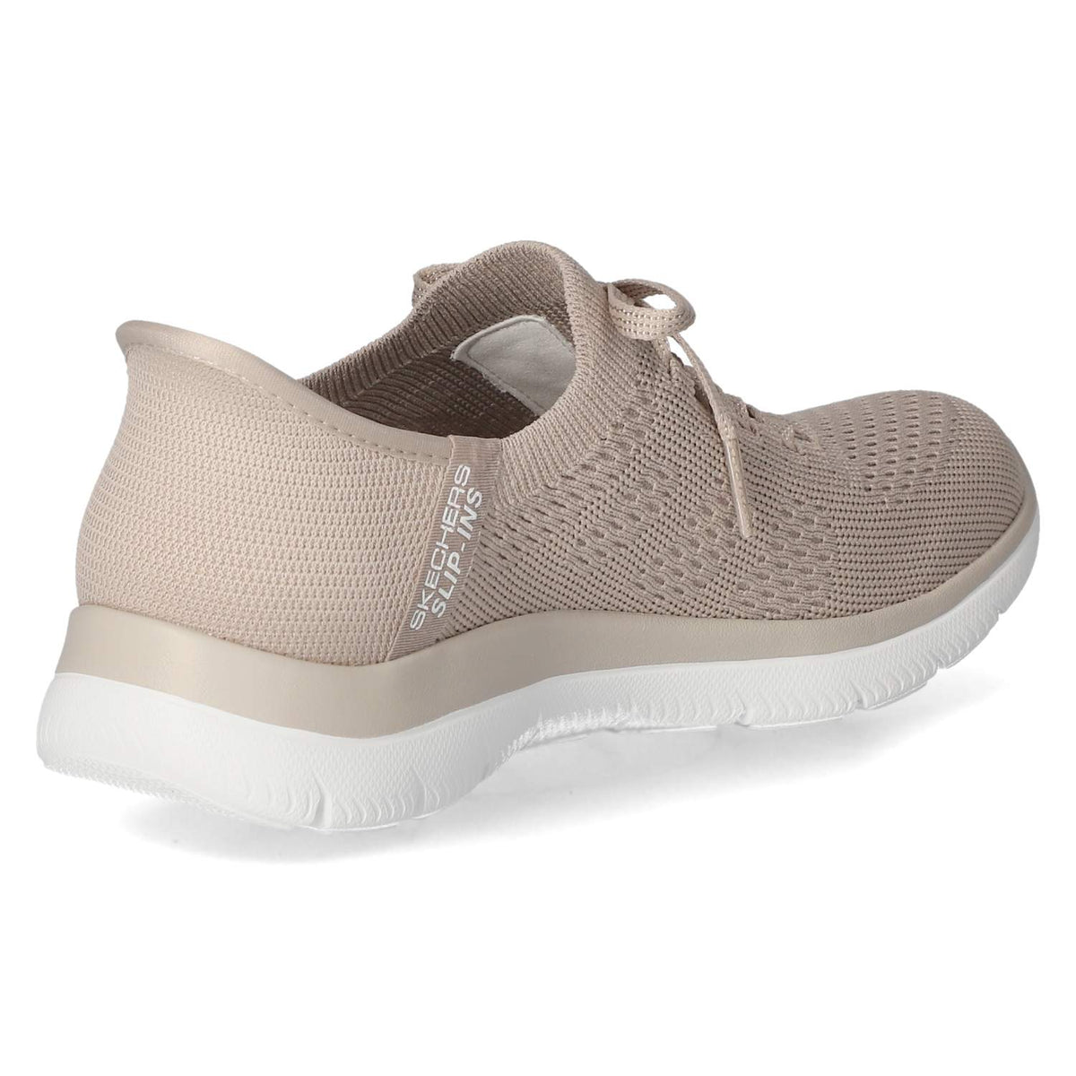 Slip Ins Sneaker NEW DAILY  Taupe