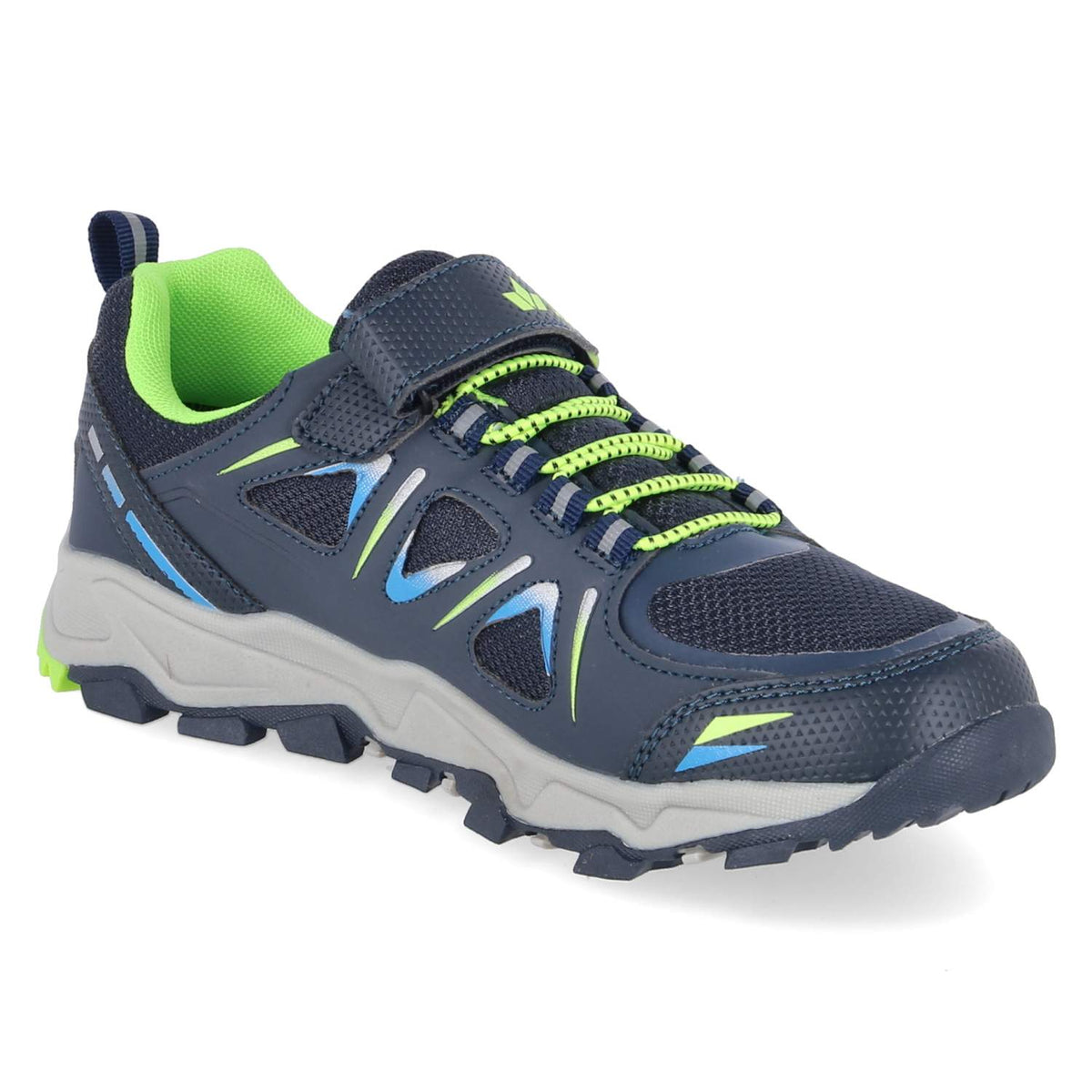 Outdoorschuhe ALLEN VS  Blau
