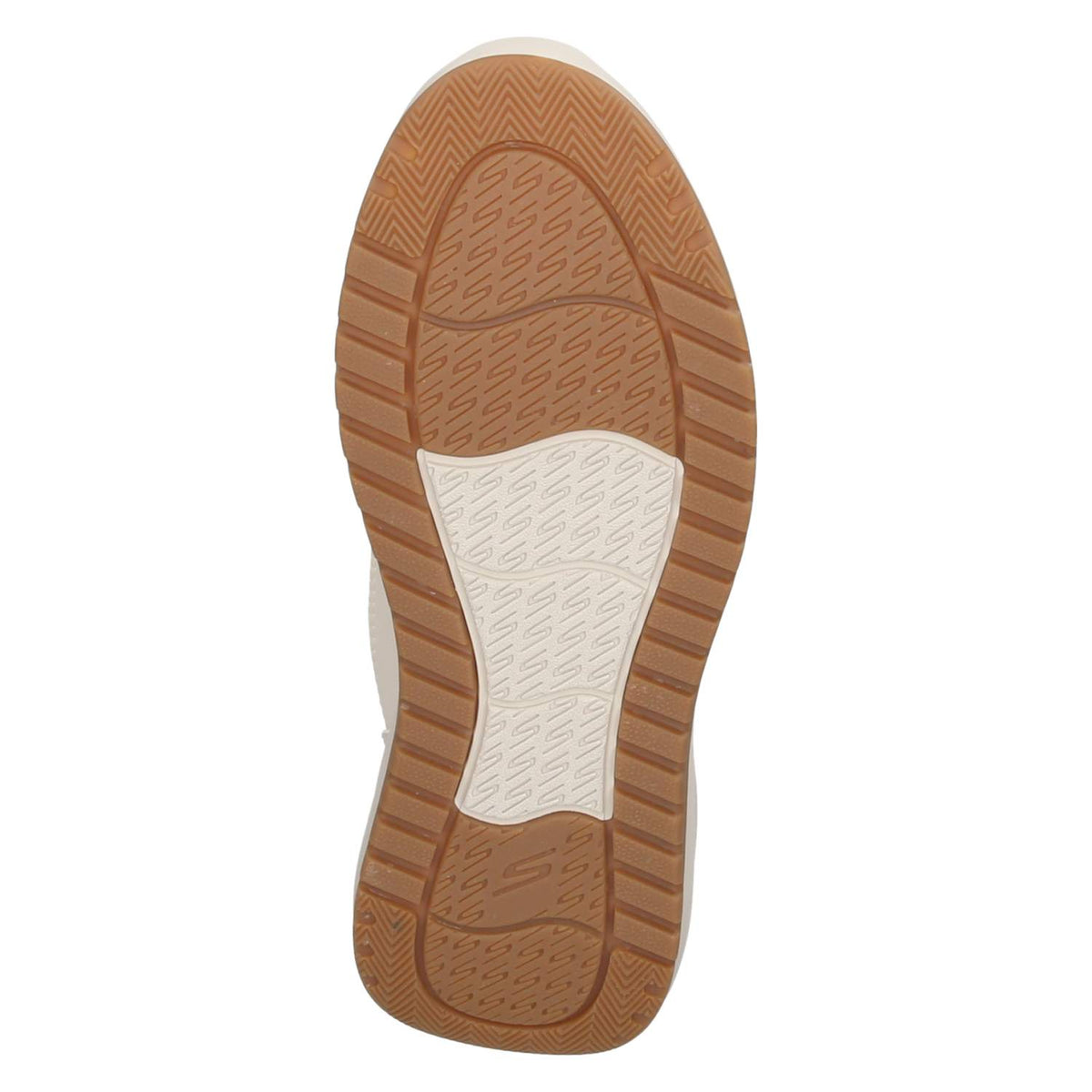 Boots ON-THE-GO STELLAR MEADOW Beige