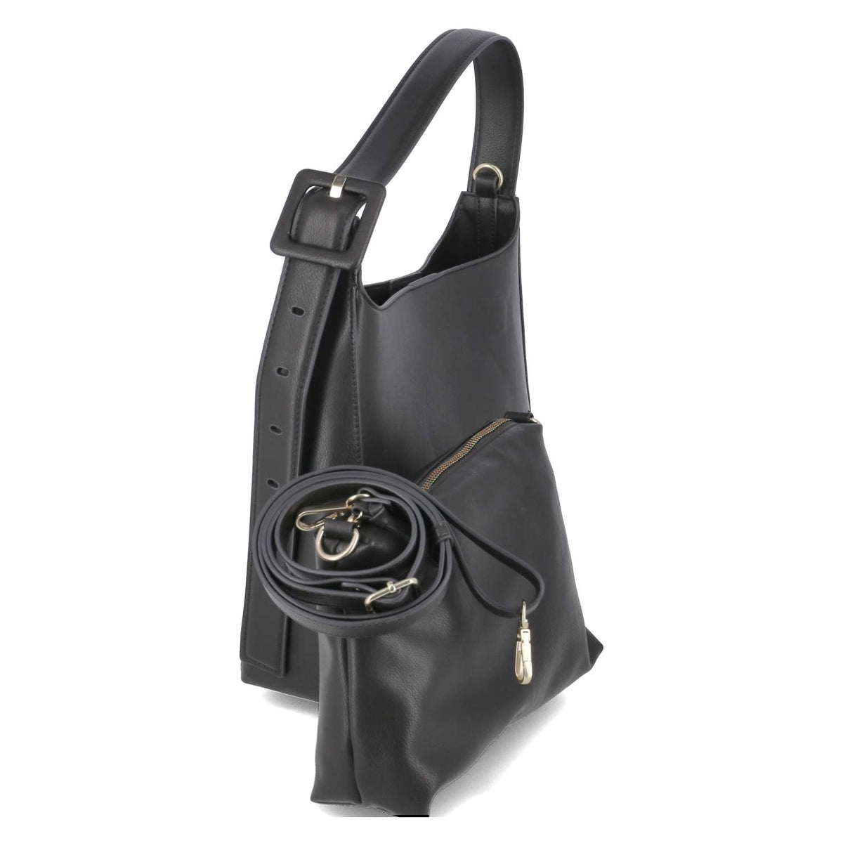 Taschenset  Braun