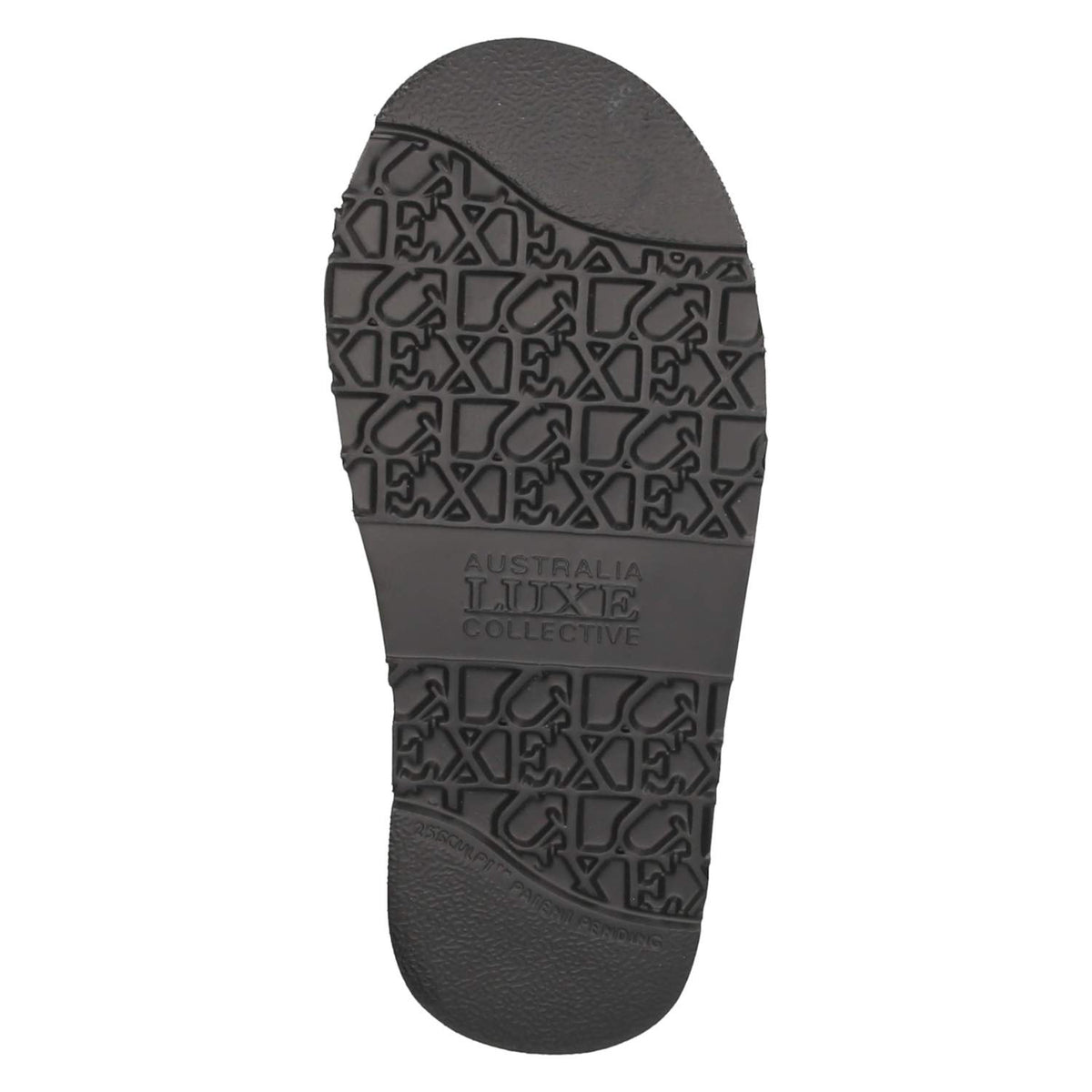 Chelsea Boots EMERY  Schwarz