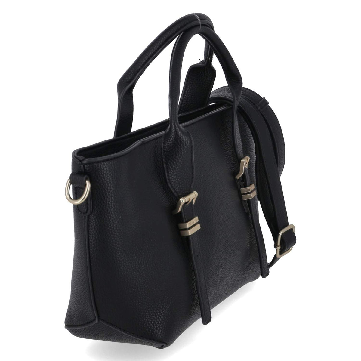 Handtasche MAREEN  Schwarz