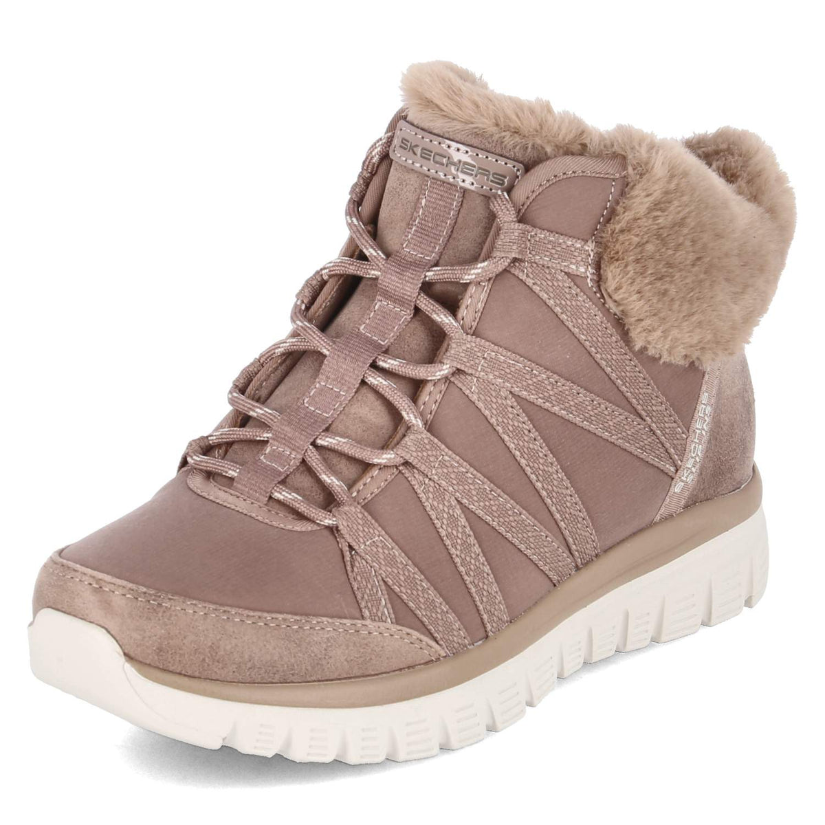 SLIP-INS GRACEFUL COZY STROLLS  Braun