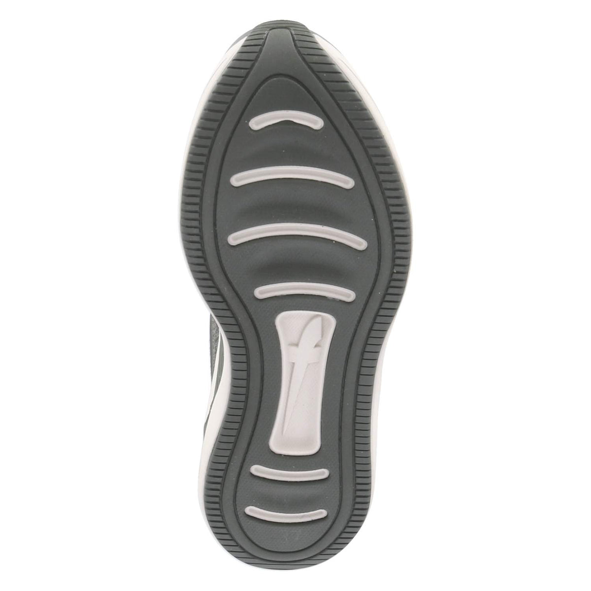 Low Sneaker  Grün