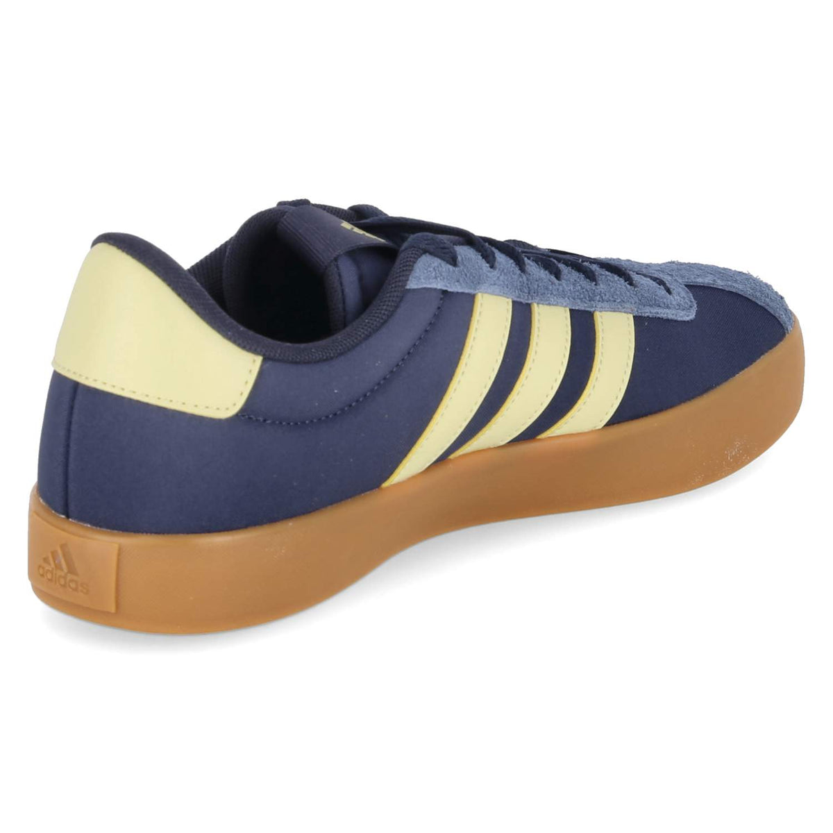 Sneaker VL Court 3.0  Blau