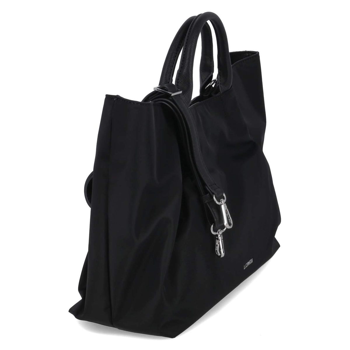 Shopper SHAINDEL  Schwarz