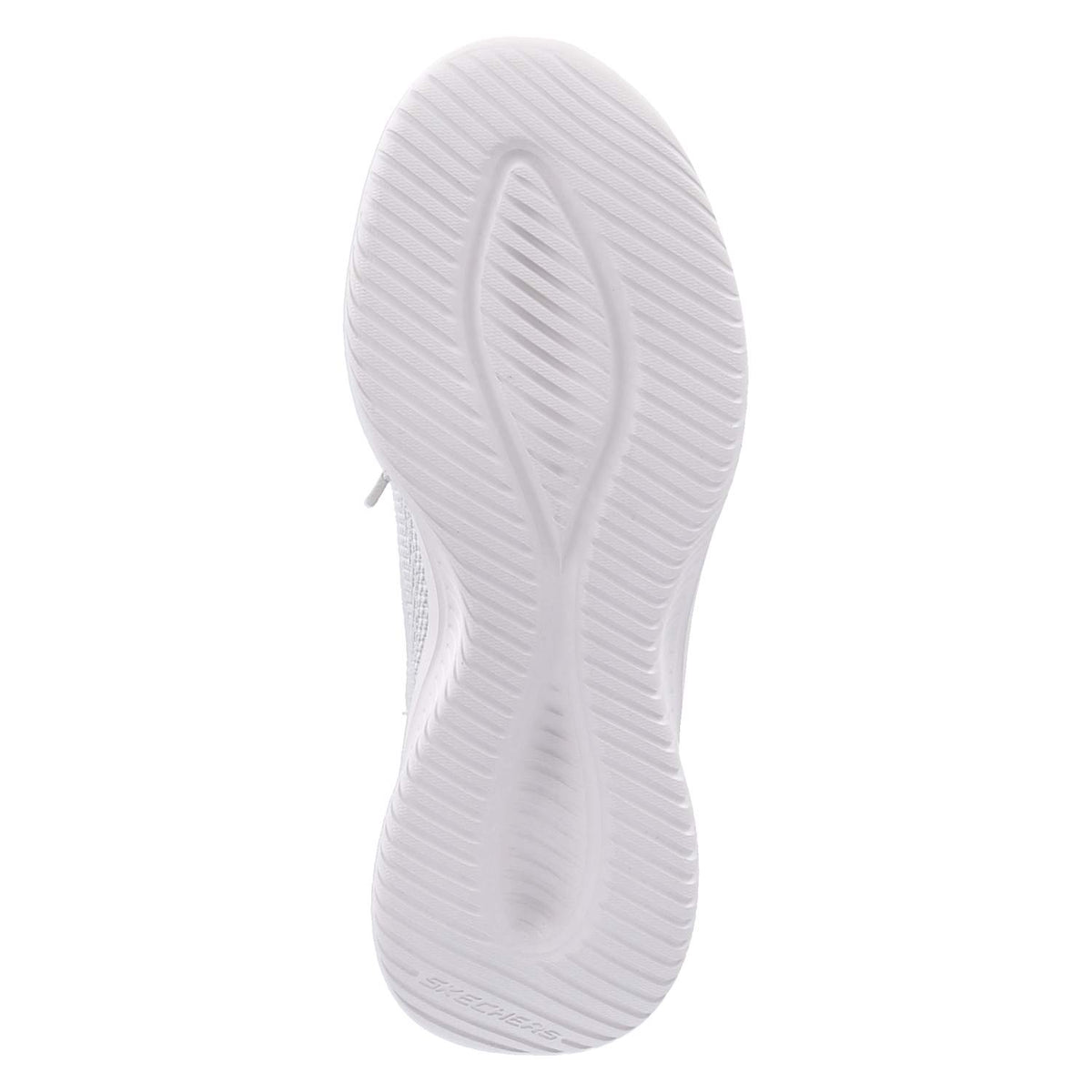 Slip-Ins Sneaker ELEVATED MOTI  Grau