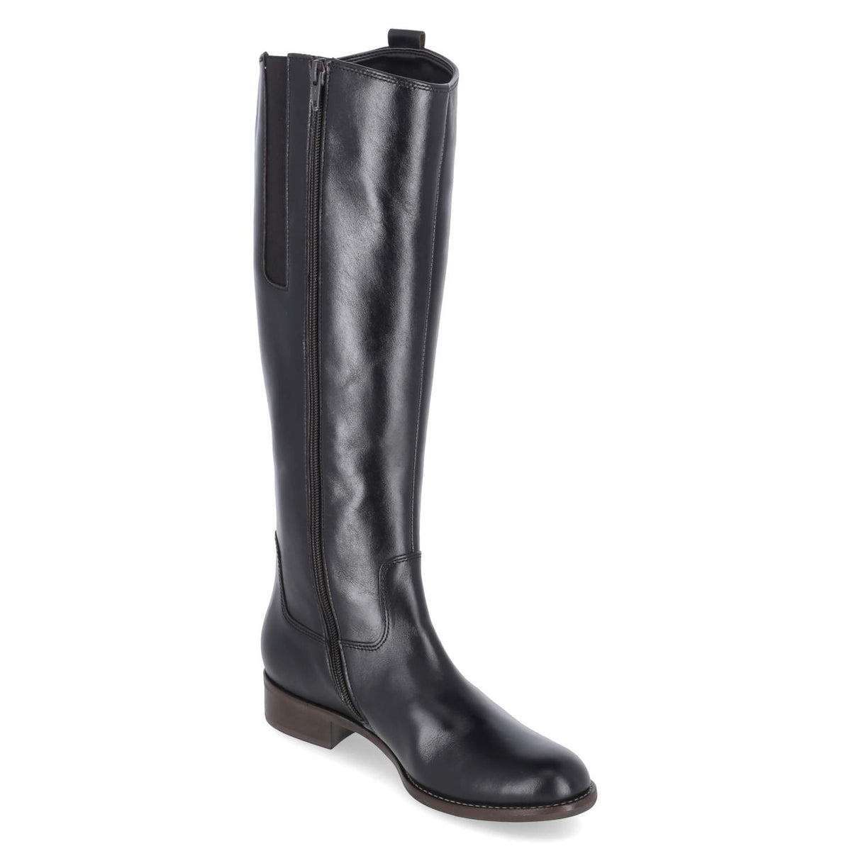 Stiefel  Braun
