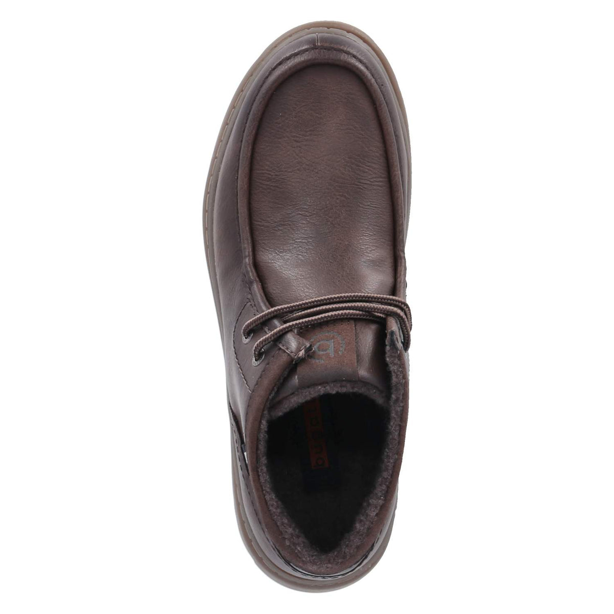 Boots  Braun