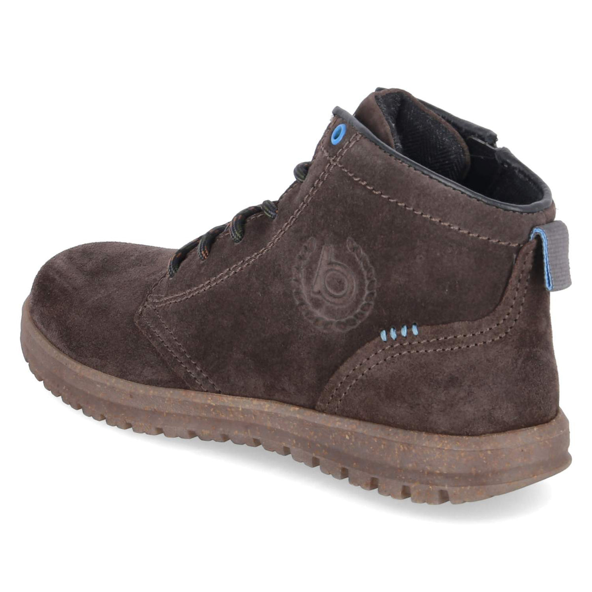 Boots  Braun