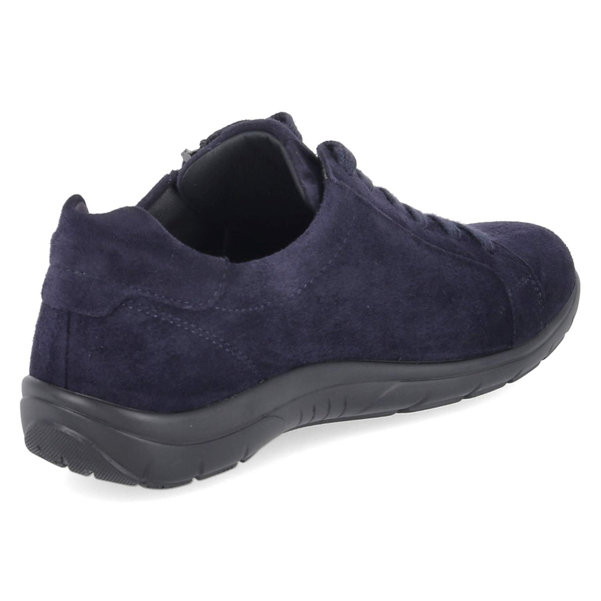 Halbschuhe MICHELLE  Blau