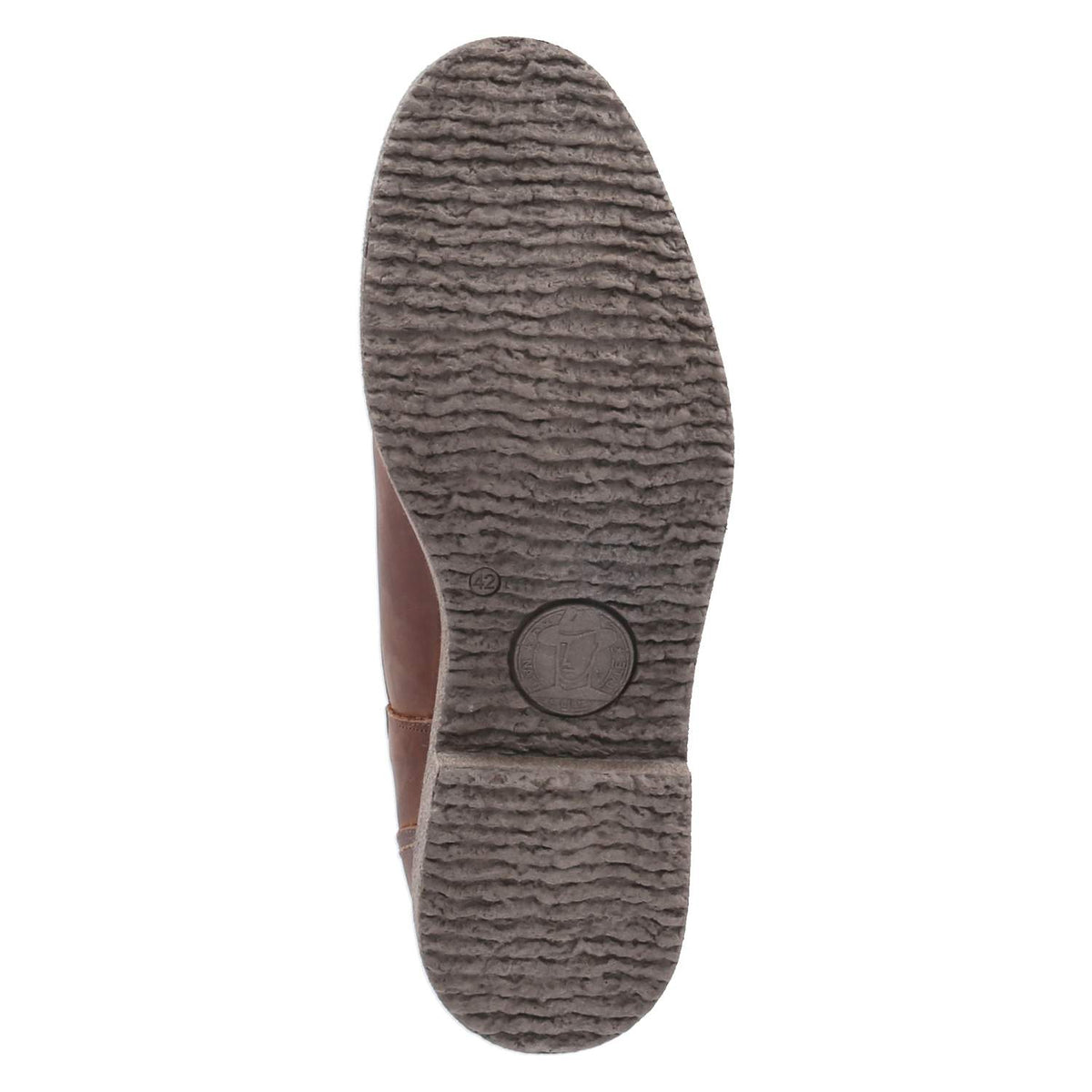 Chelsea Boots GARNOCK IGLOO  Braun