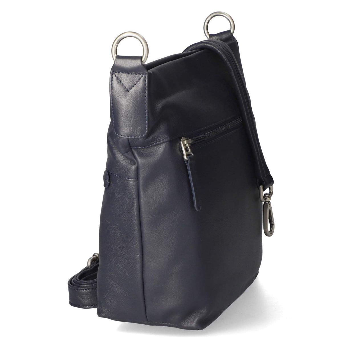 Handtasche  Blau