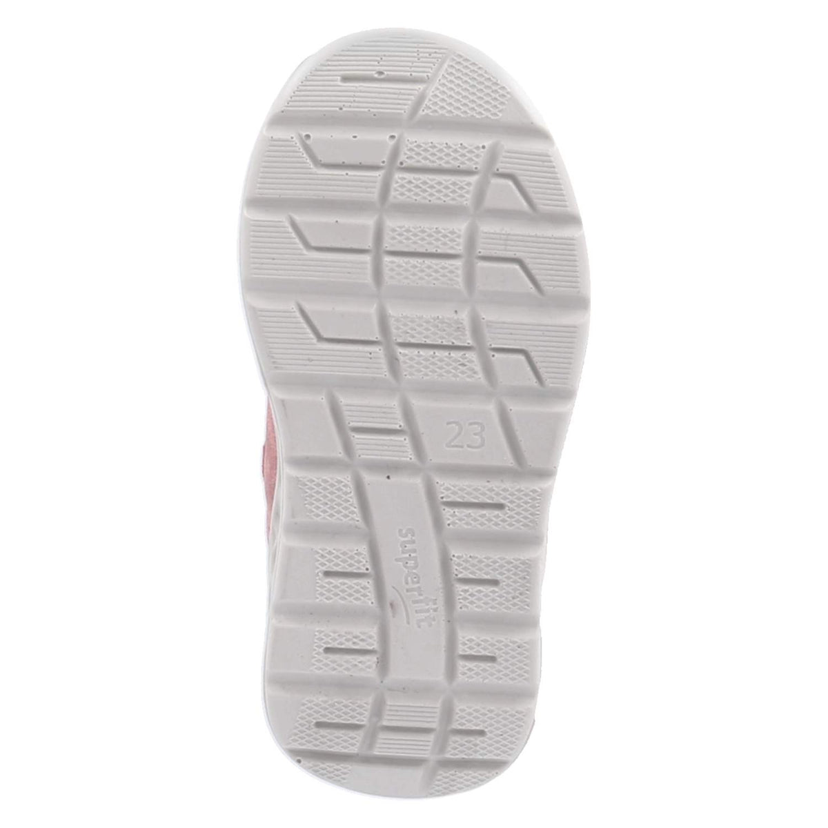 Klettschuhe BREEZE  Rosa