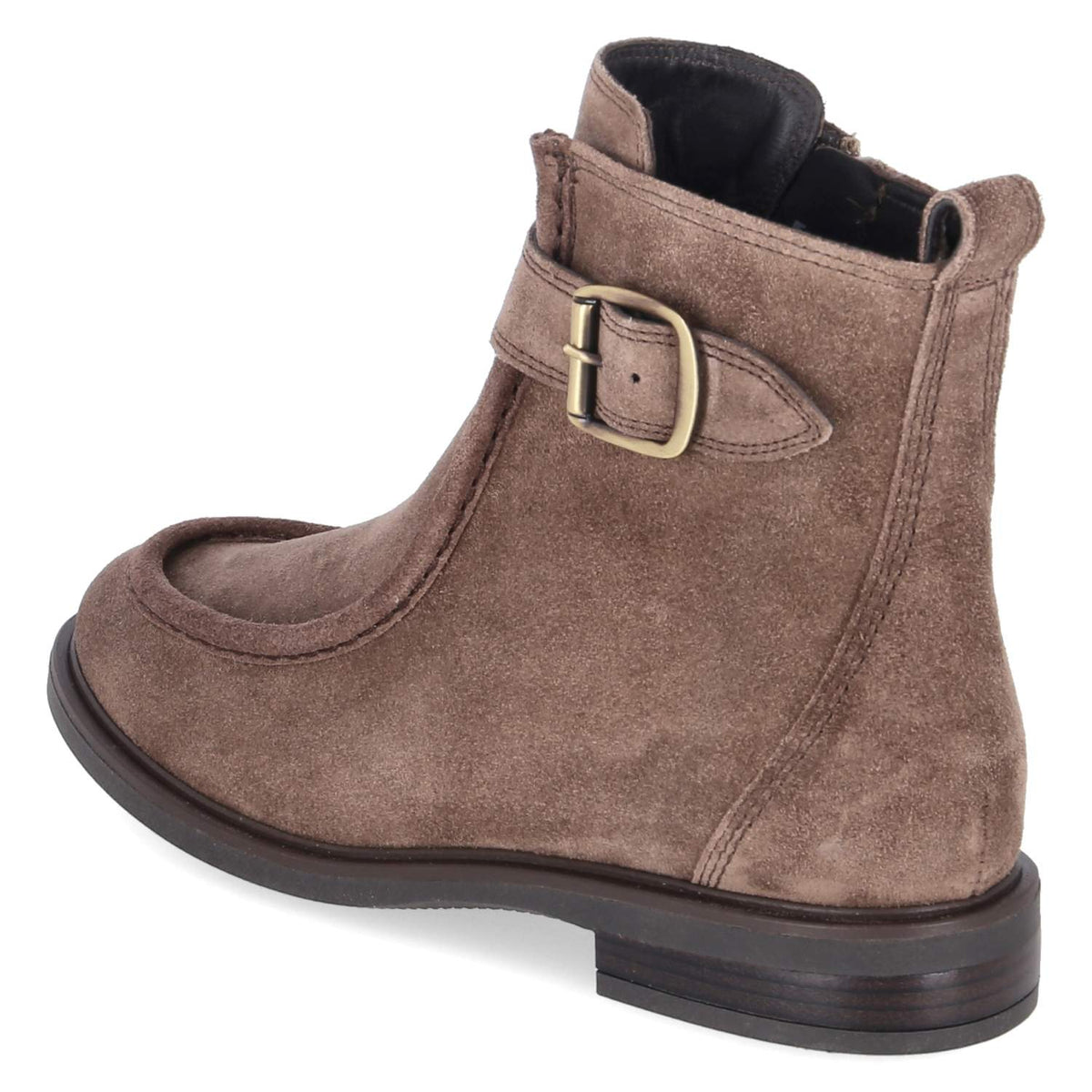Boots  Braun