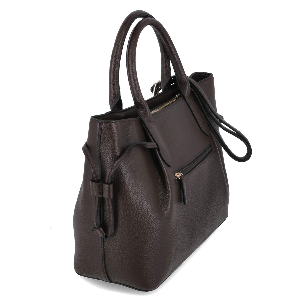 Shopper SAPPHIRA  Braun