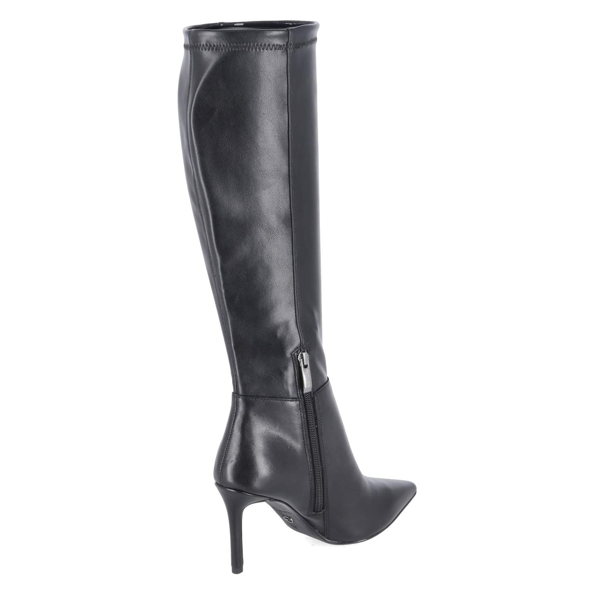 Stiefel  Schwarz