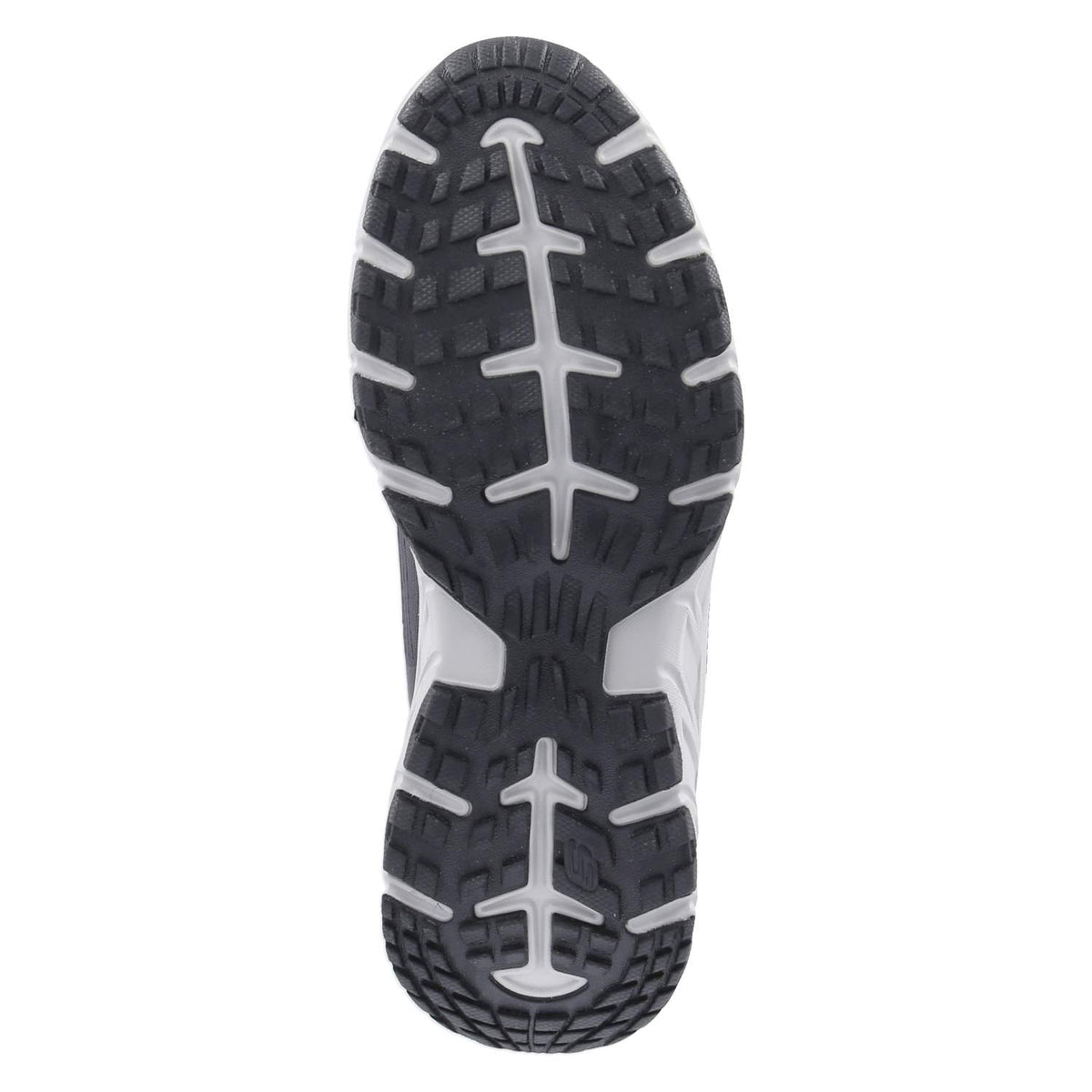 Slip-Ins HILLCREST 2.0  Blau