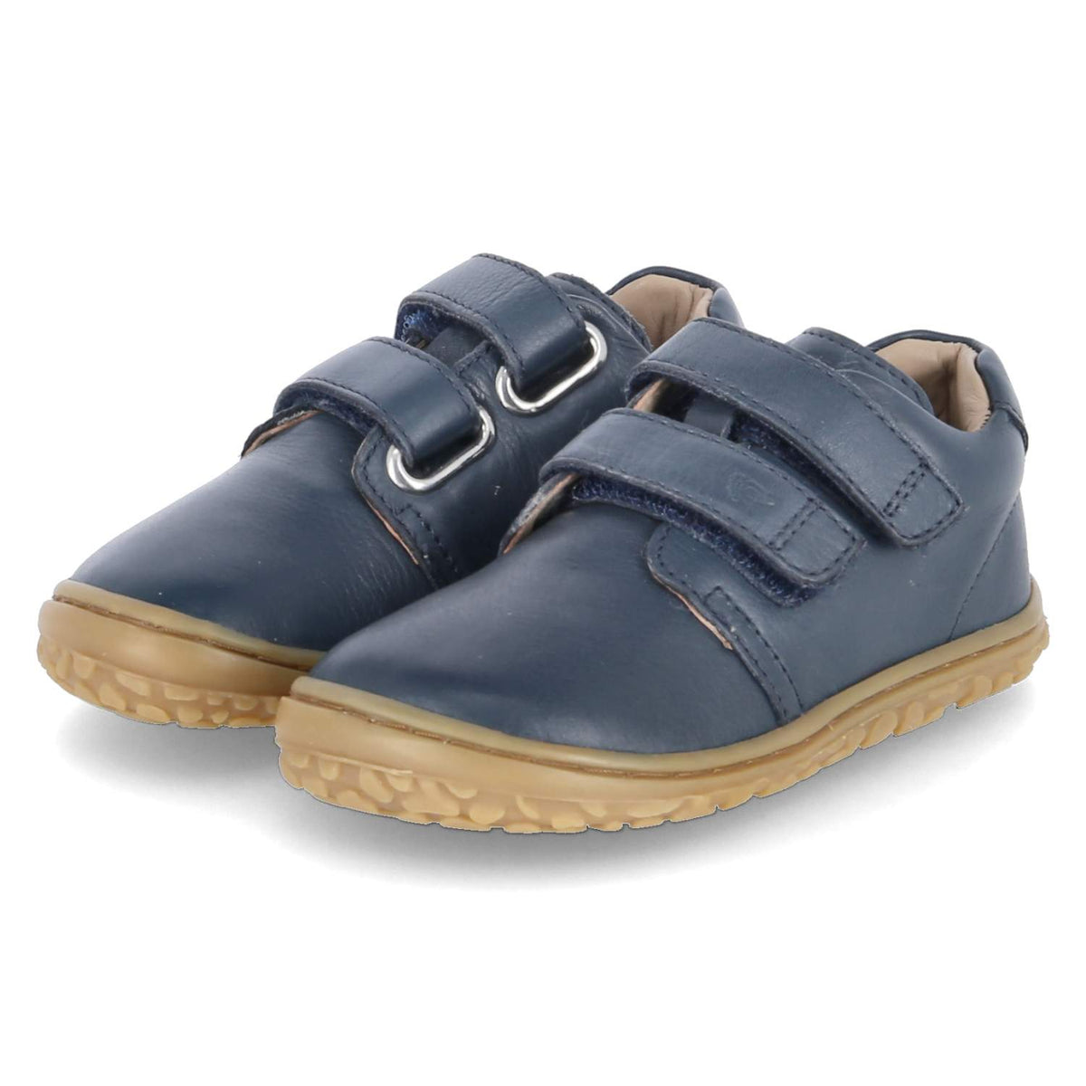 Klettschuhe NOAH  Blau