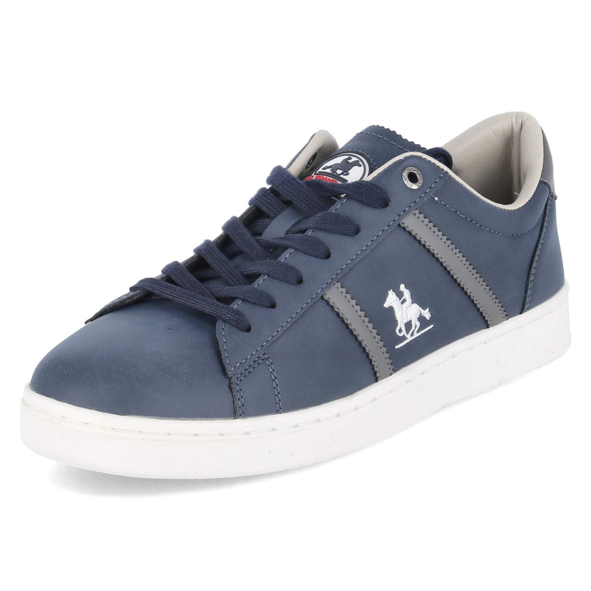 Sneaker SUMMY  Blau
