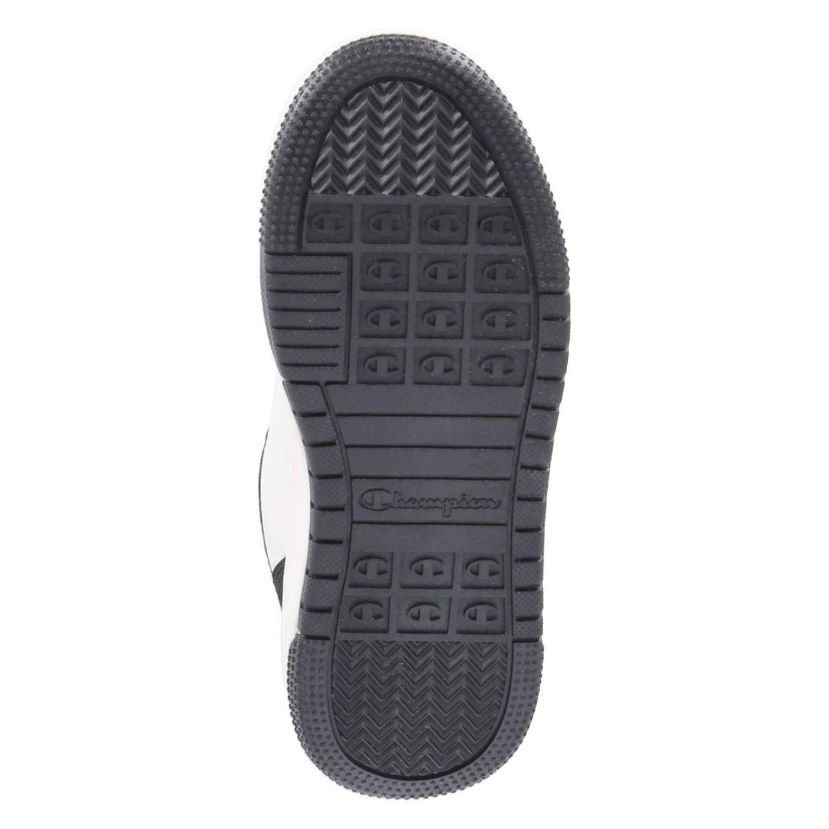 Low Sneaker RD 18 LITE LOW  Weiß