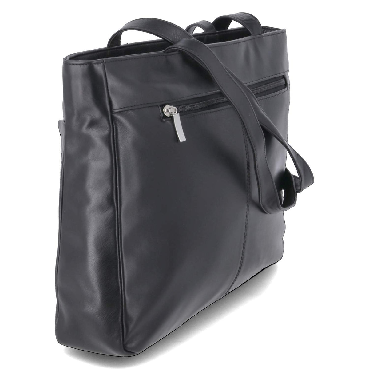 Shopper  Schwarz