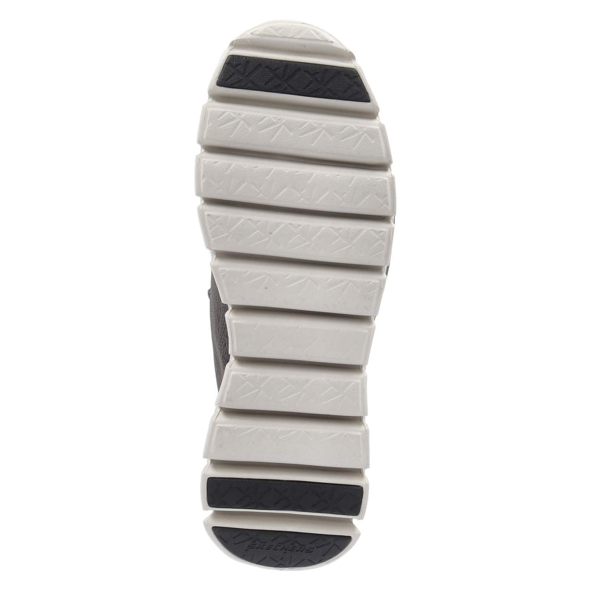 Slip-Ins Sneaker GLIDE-STEP SORRAN Grün