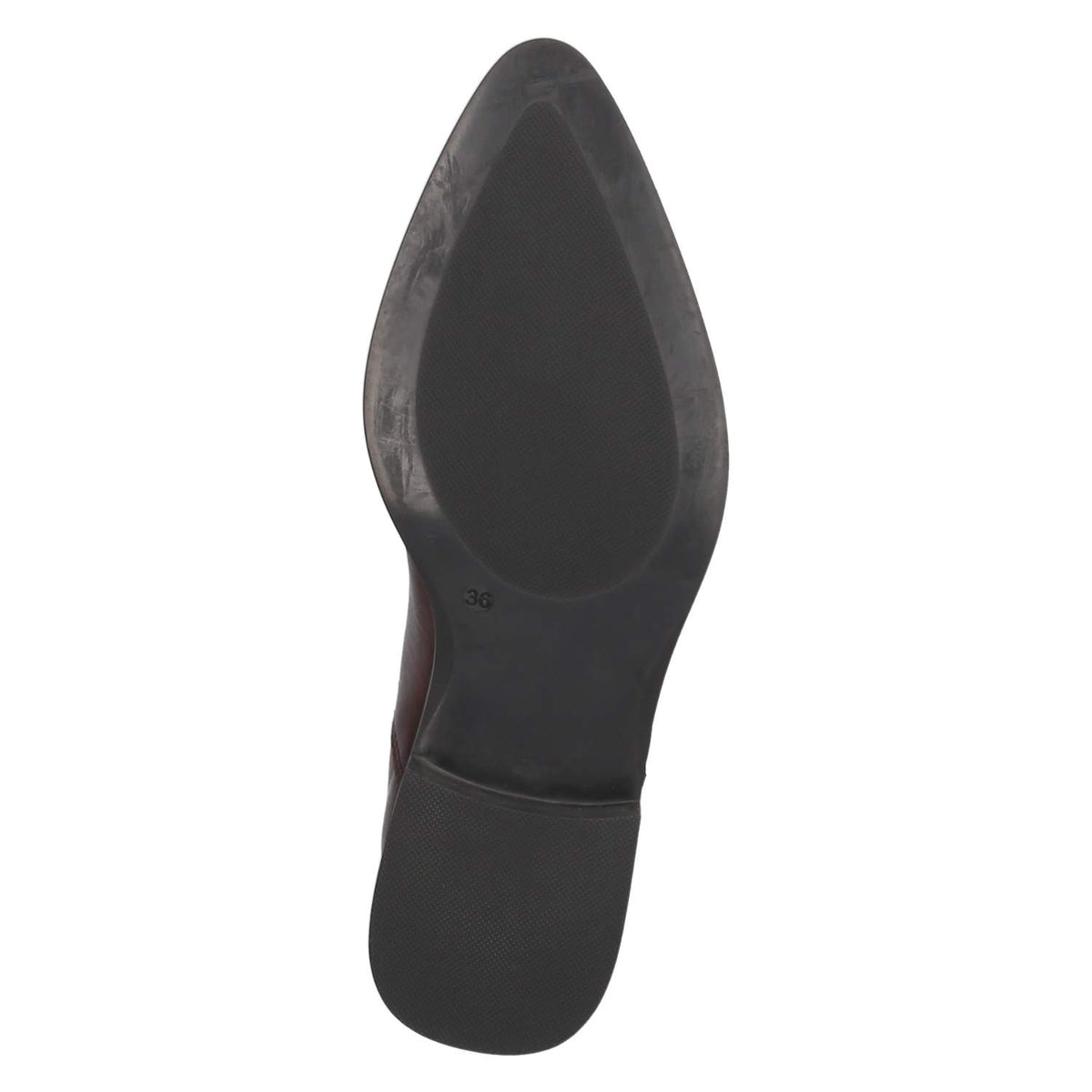Chelsea Boots  Rot
