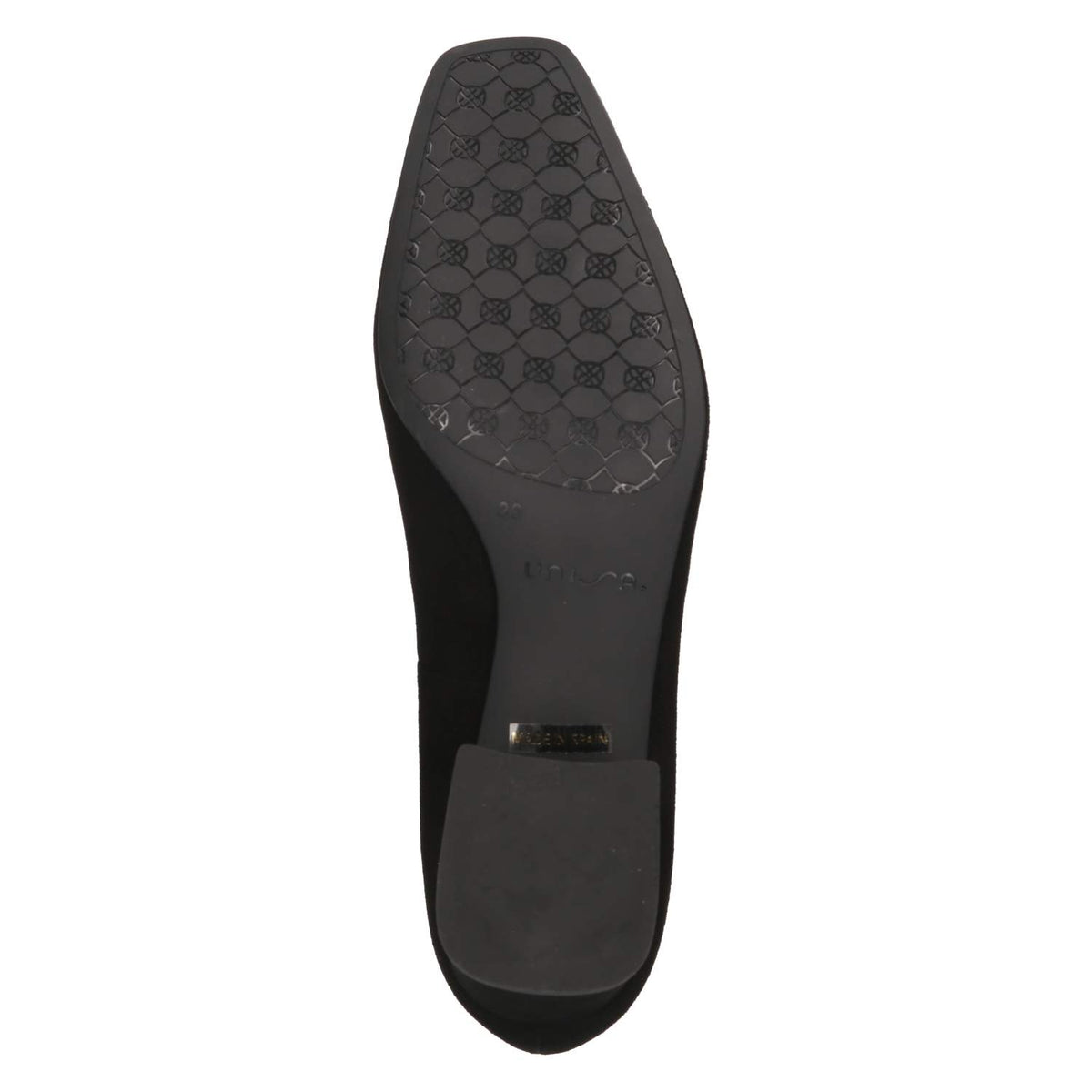 Pumps LOWE  Schwarz