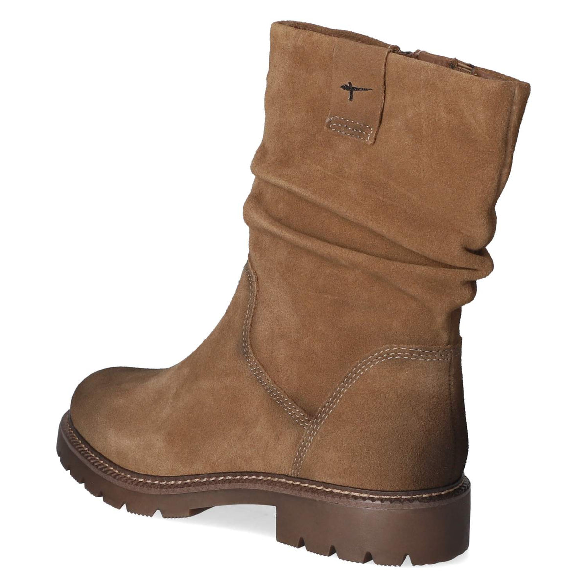 Boots  Braun