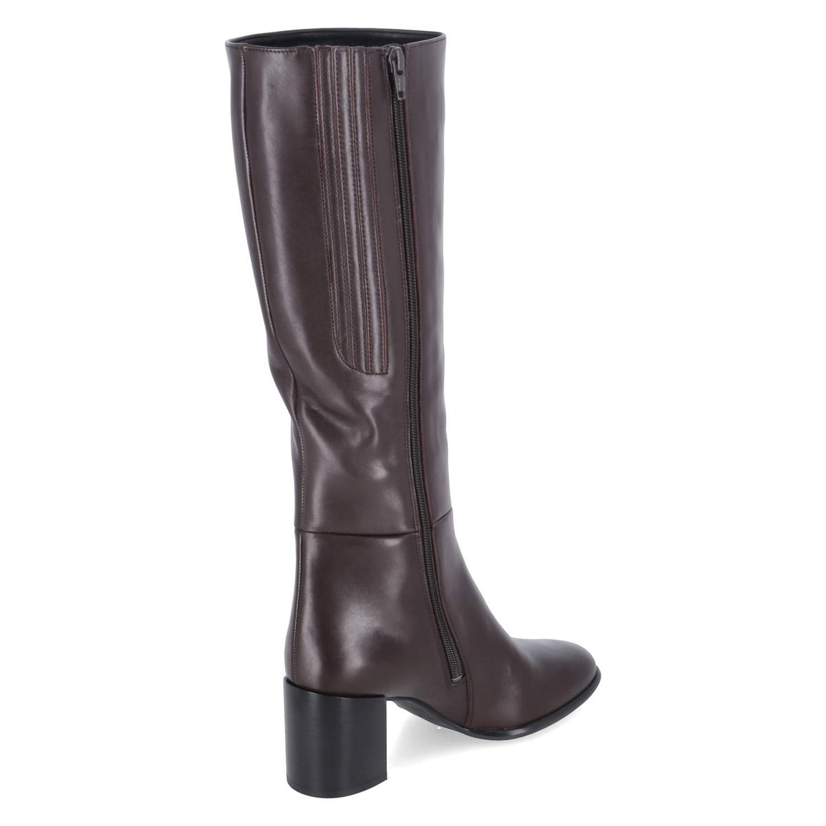 Stiefel  Braun