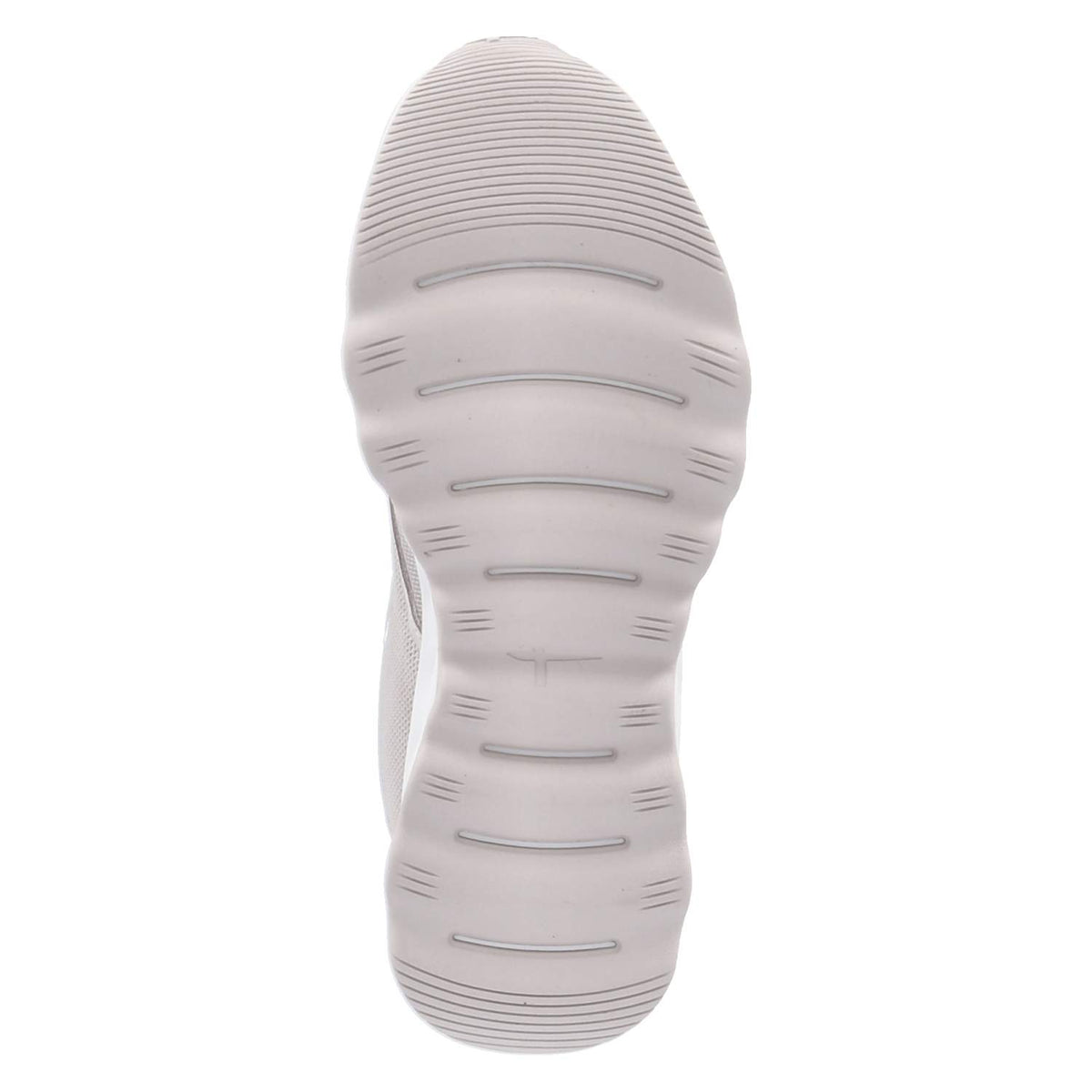 Sneaker  Beige