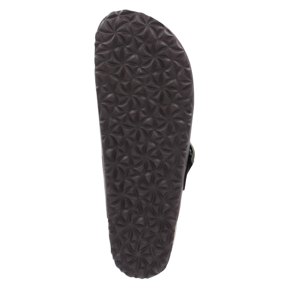 Clogs  Braun