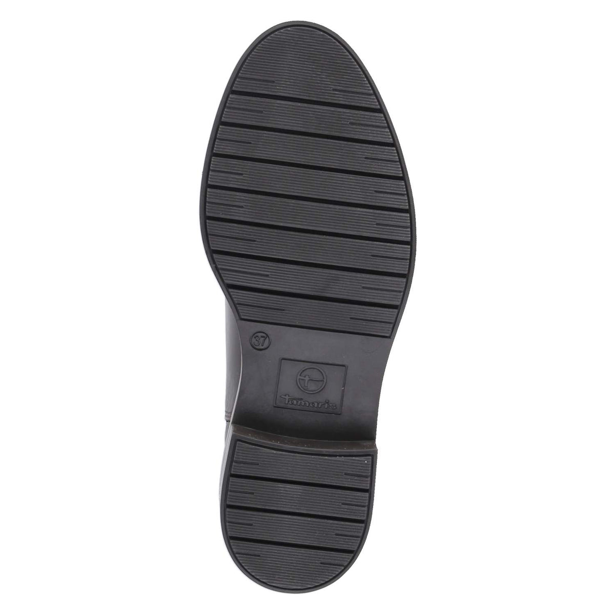 Chelsea Boots  Braun