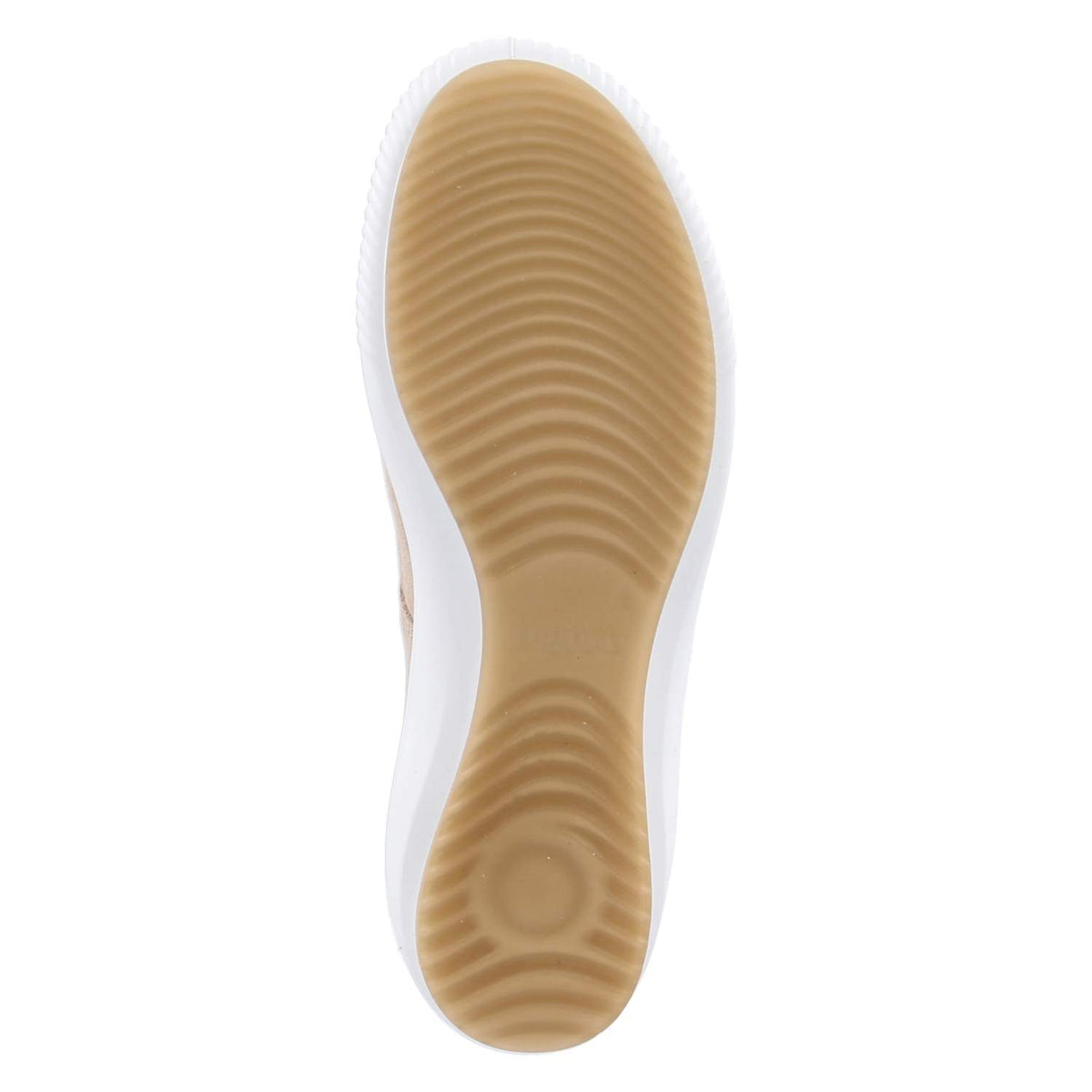 Ballerinas TANARO 5.0  Beige