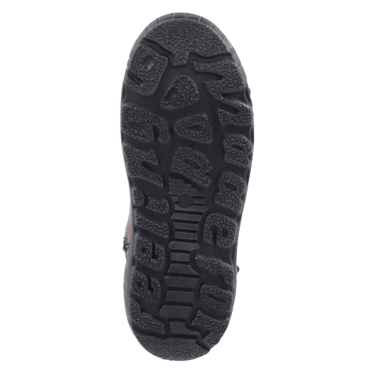 Boots  Braun