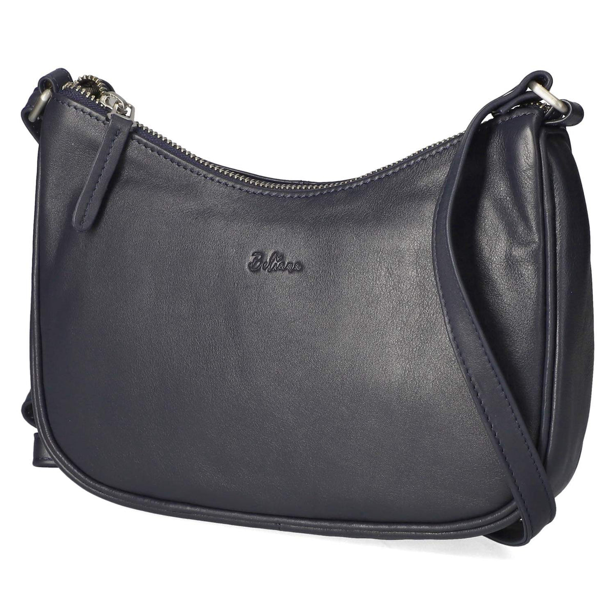 Handtasche  Blau