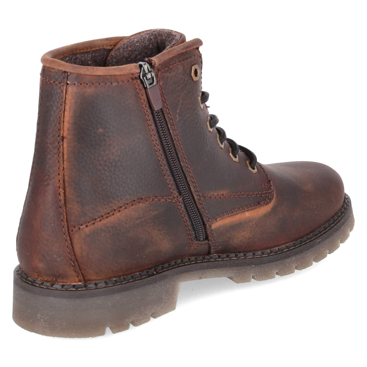 Boots  Braun