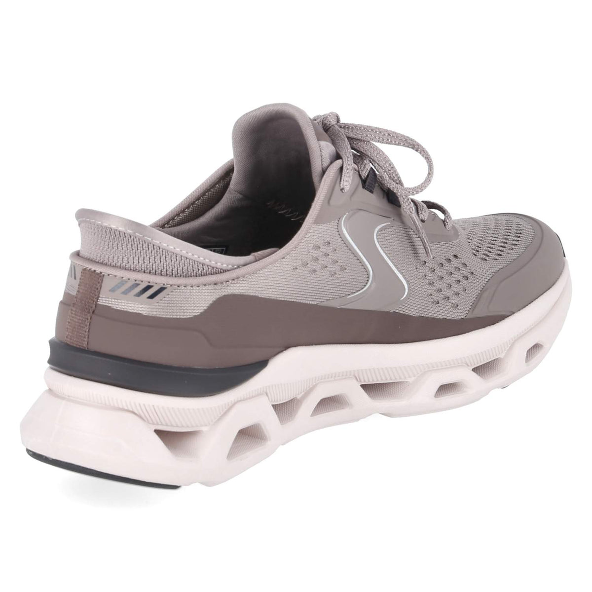 Slip-ins GLIDE-STEP ALTUS  Taupe
