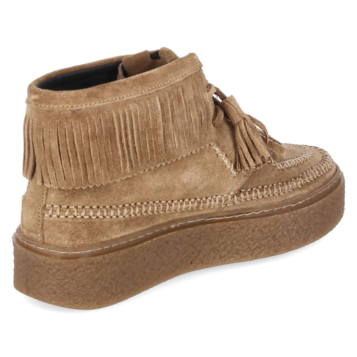 Boots  Braun