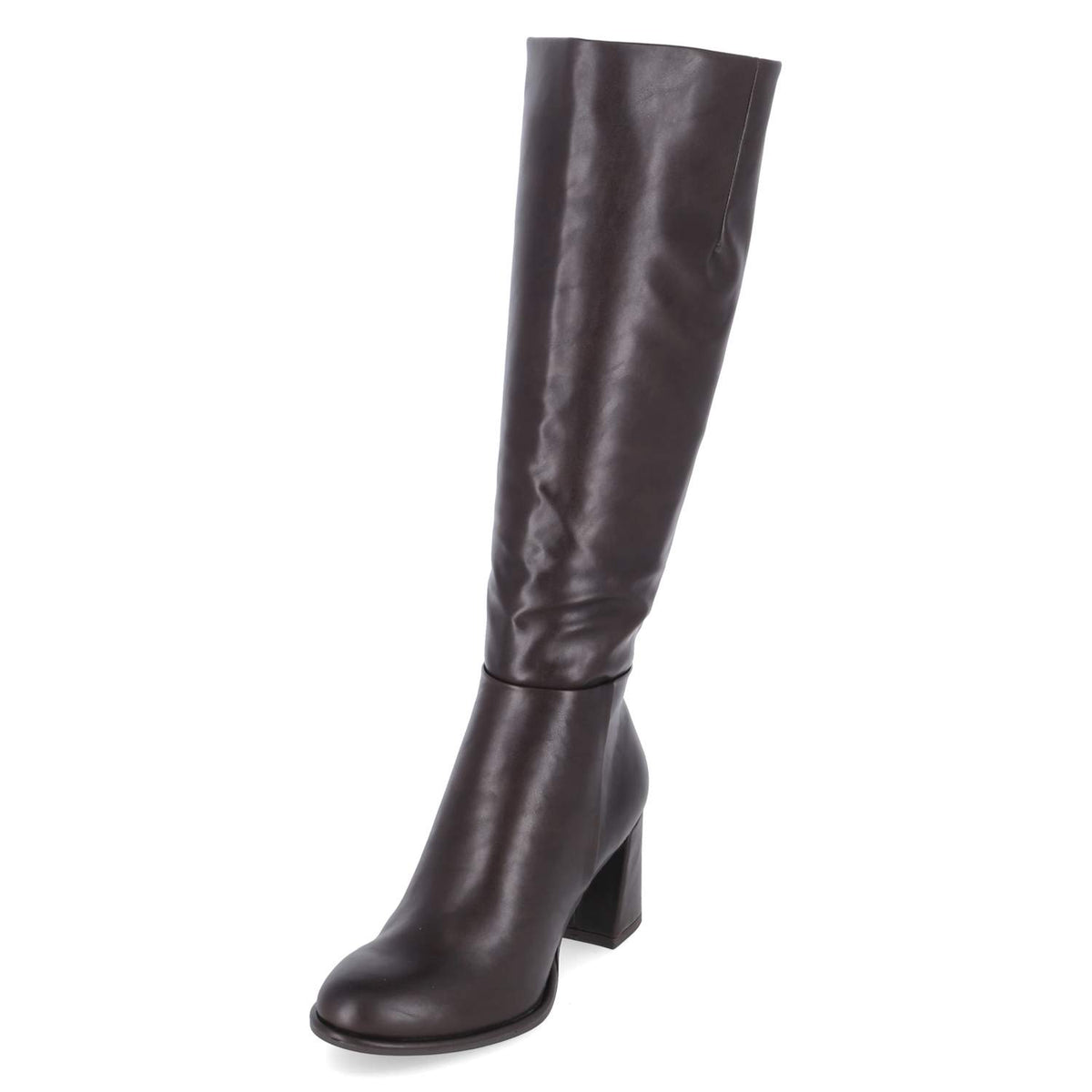 Stiefel  Braun