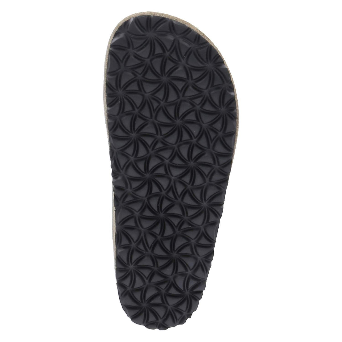 Clogs  Grün