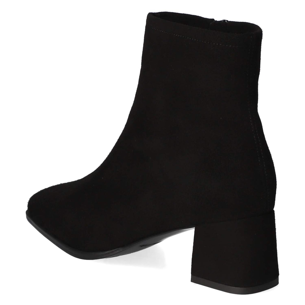 Ankle Boots LEOLA  Schwarz